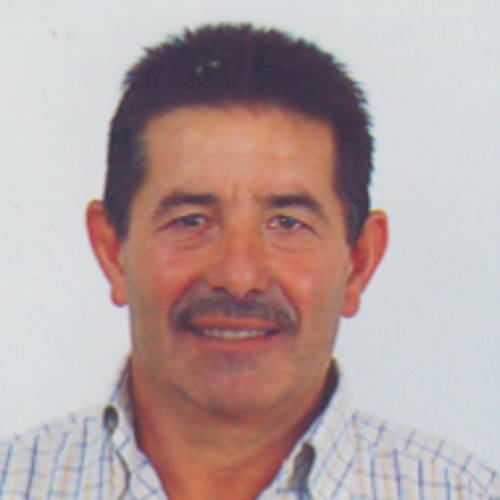 Sergio Galassi