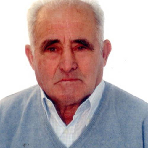 Salvatore Cassitta