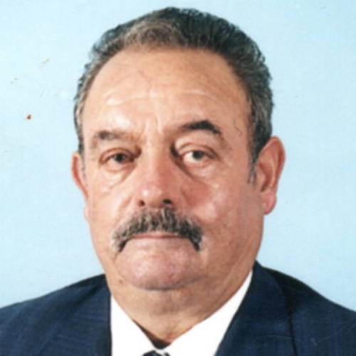 Eduardo Poccia