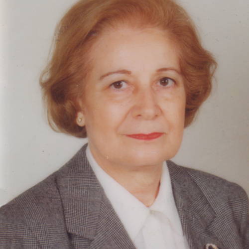 Antonia Quercia