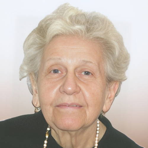 Rina Olivari