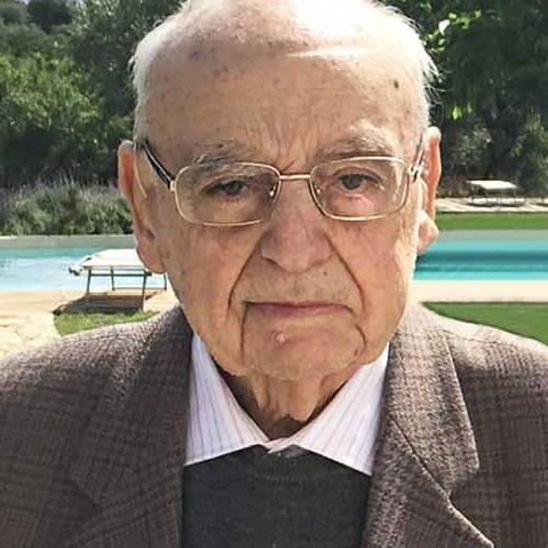 Avv. Giuseppe Menga