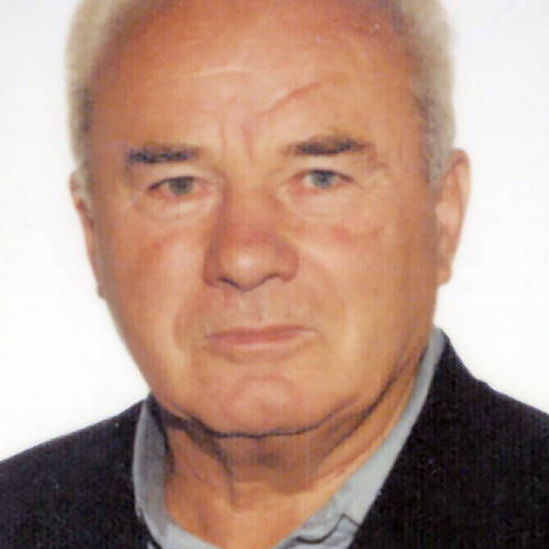 Sesto Marsili