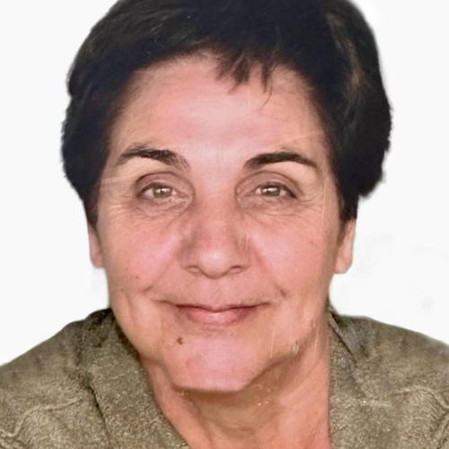 Antonietta Porcu