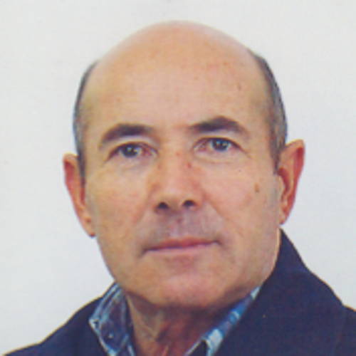 Marcello Guidobaldi
