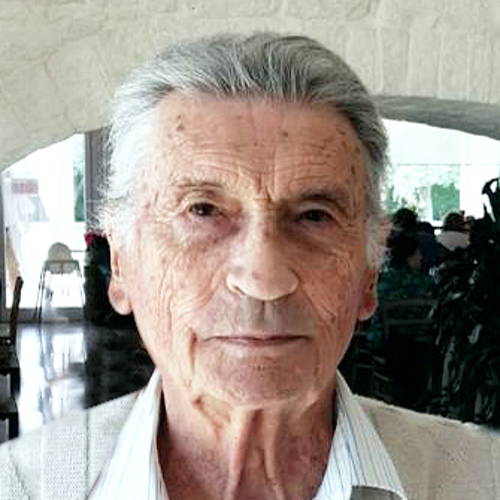 Giovanni Marchitelli