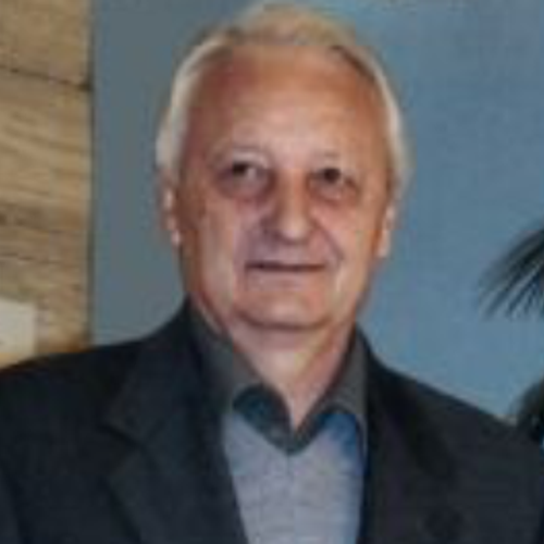 Roberto Marchini