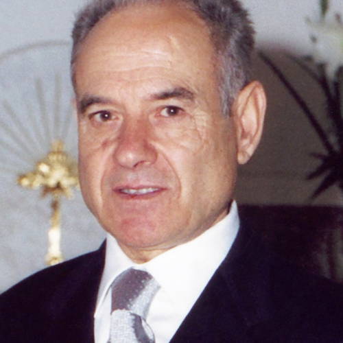 Giovanni Mattana
