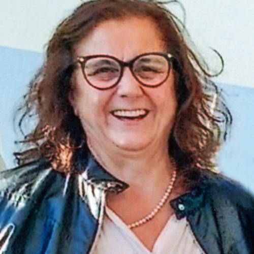 Mirella Quagliani