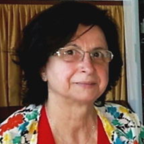 Carmela Talotti