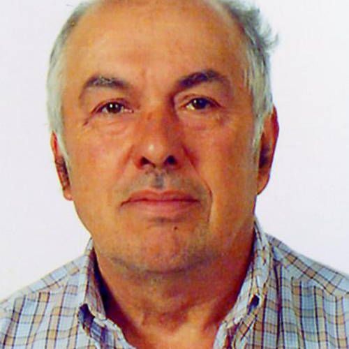 Roberto Pagliarani