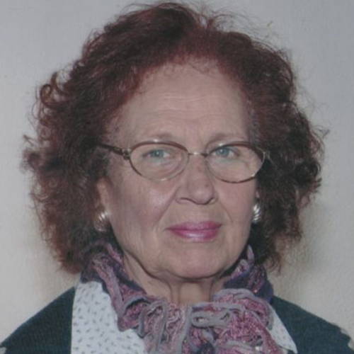 Romana Papili