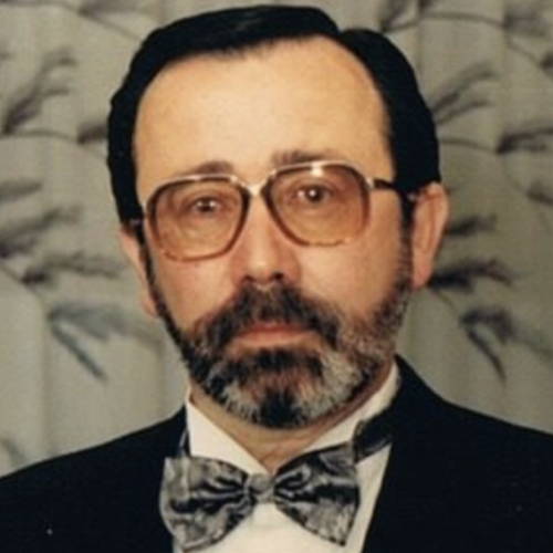 Paolo Cataldi