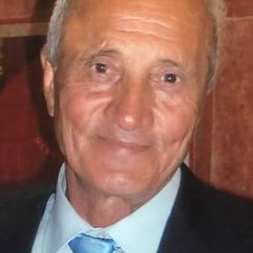 Giuseppe Curri