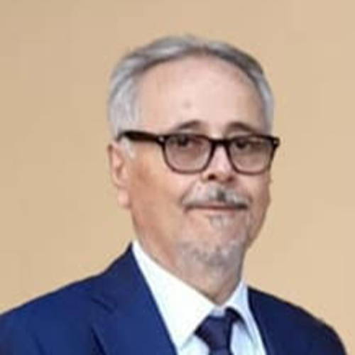 Mauro Angelelli