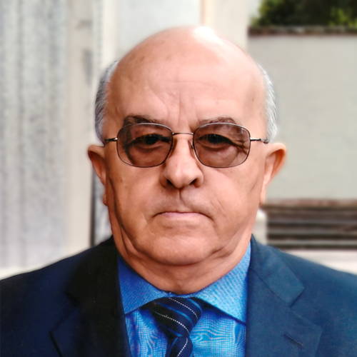 Adriano Boninsegna