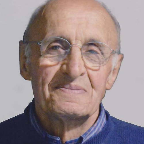 Sebastiano Polignano