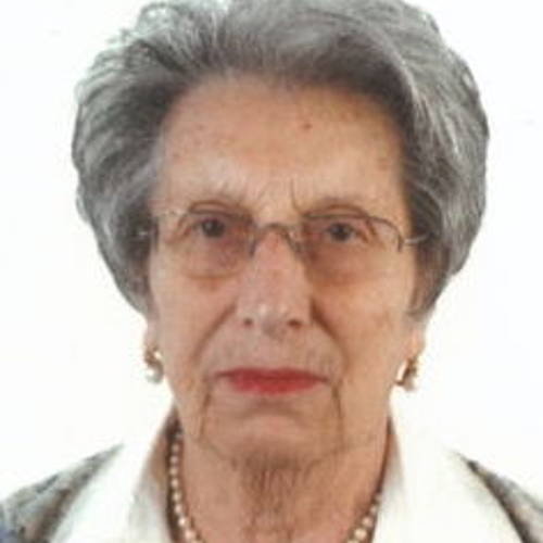 Giuseppa Grillo
