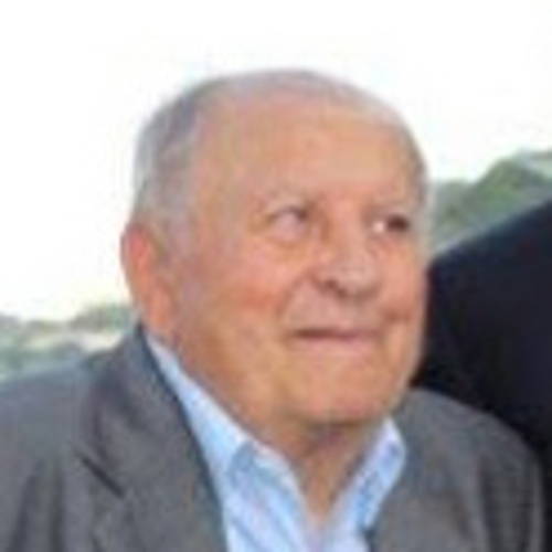 Guerrino Menghi