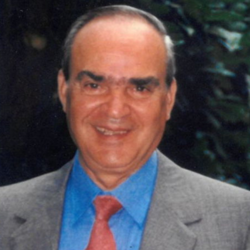 Franco Polletta