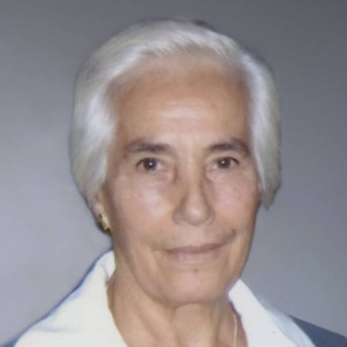 Elvira Fanari