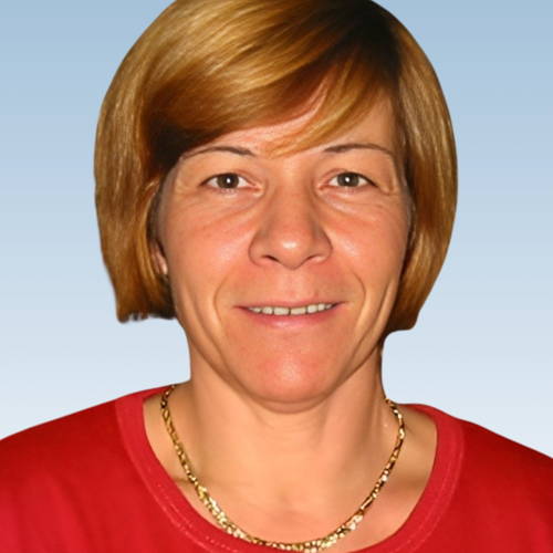 Maria Luisa Picciau