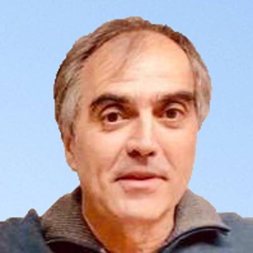 Dino Pinducciu