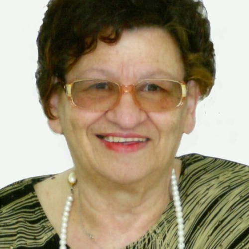 Angela Moretti