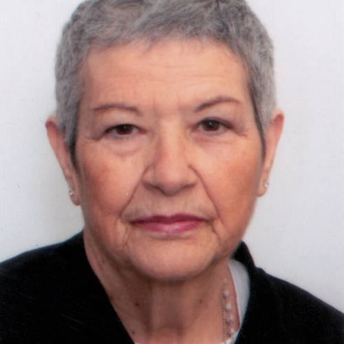 Maria Antonietta Sanna