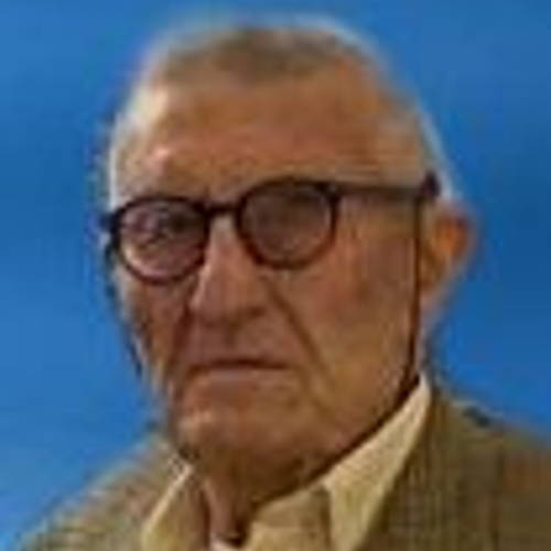 Pietro Corbi