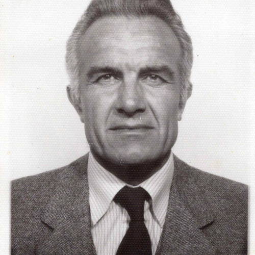 Giovanni Pacetti