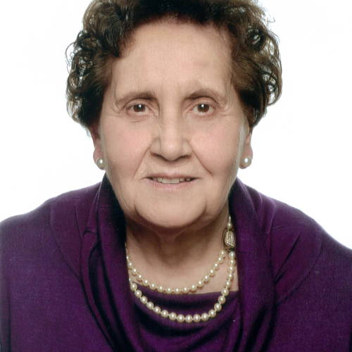 Rita Pirola