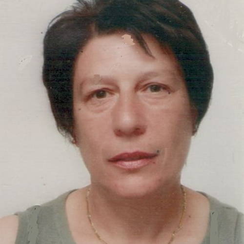 Rosa Armato