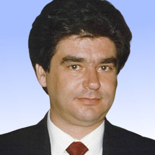 Rinaldo Melis