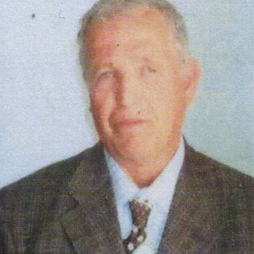Carmine D'agostini