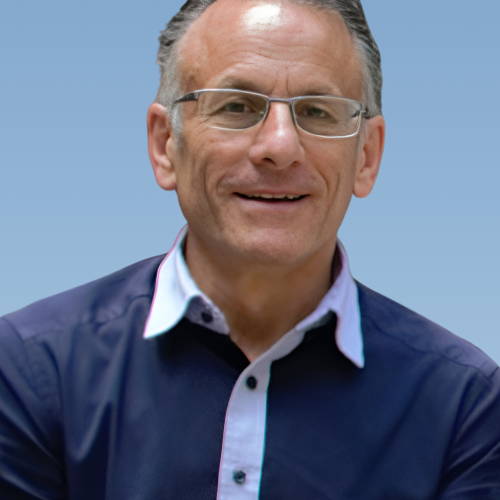 Giuseppe Maurizio Burgio