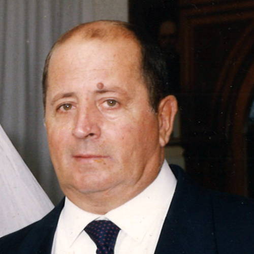 Mario Bragaglia