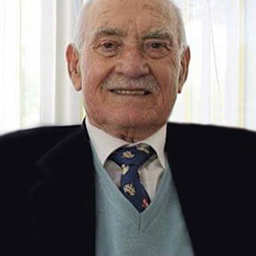 Luigi Giannini