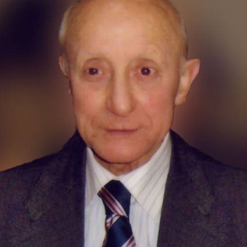 Giuseppe Pedrini