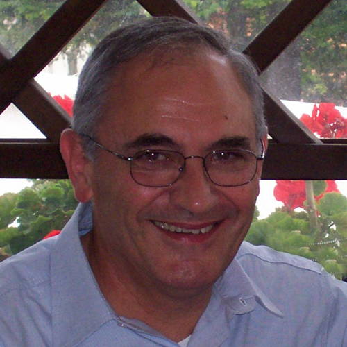 Gino Belardinelli