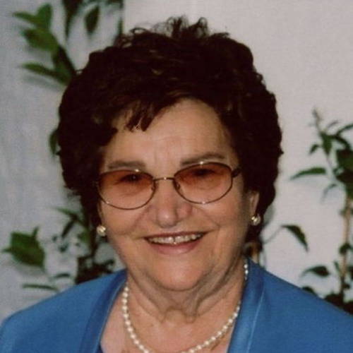 Elvira Giangiacomi