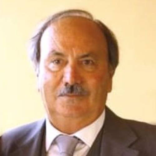 Pierfranco Torre