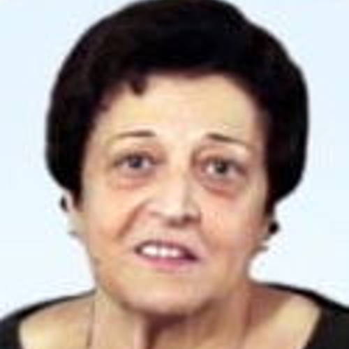 Maria Gurrieri