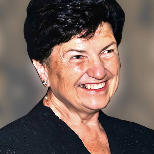 Ivana Nicolini
