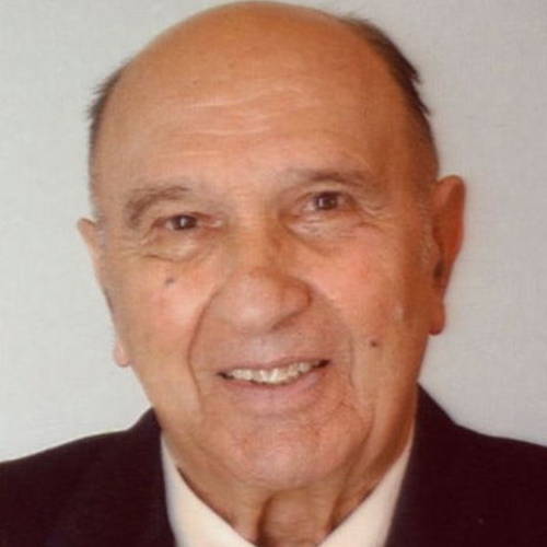 Augusto Cingolani