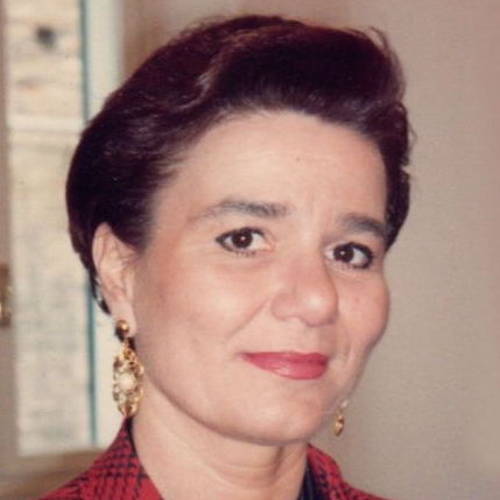 Simonetta Stronati