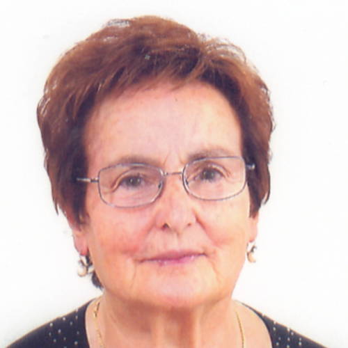 Dina Morettini
