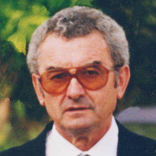 Antonio Bellani