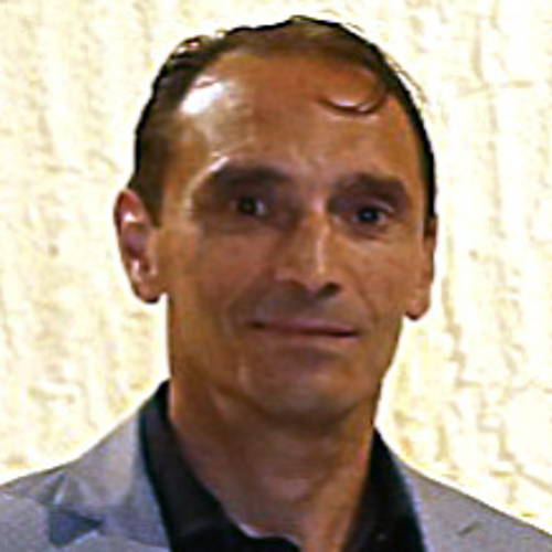 Vito Sabato