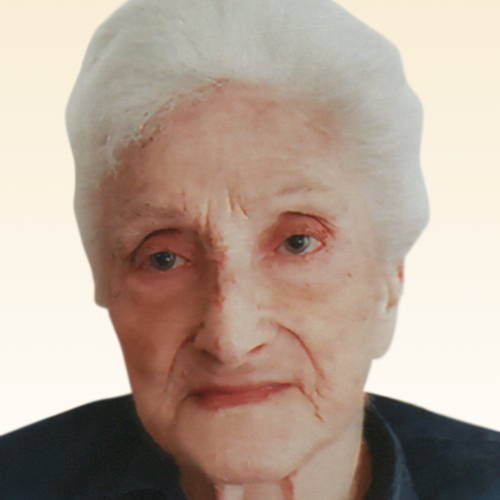Antonietta Poddine